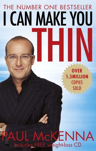 00 1 title per month from Audibles entire catalog of best sellers, and new releases. . Paul mckenna i can make you thin audio download